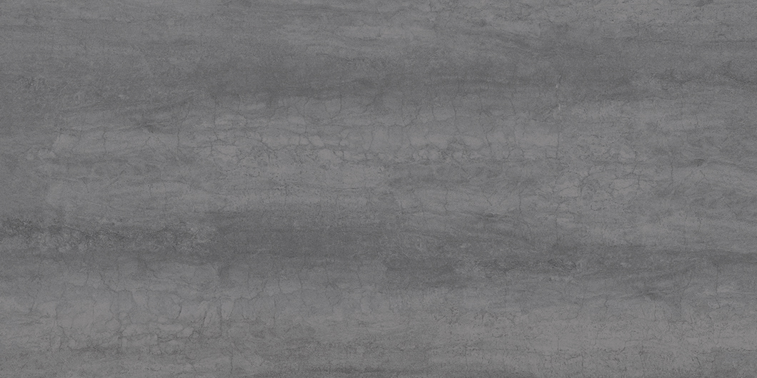 I NATURALI-PIETRA DI SAVOIA GRIGIA